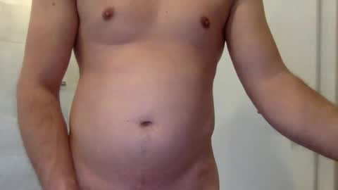 marcwholoves26 online show from 03/01/26, 10:17