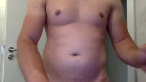 marcwholoves26 online show from 05/05/26, 09:28