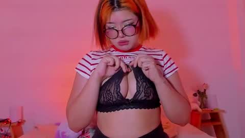 danna online show from 12/06/24, 05:42