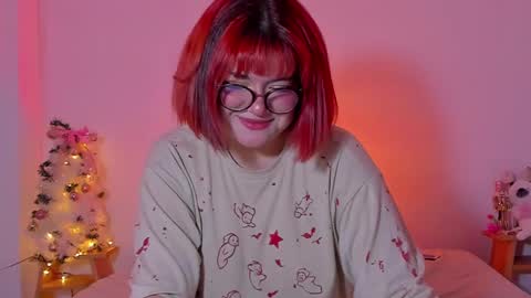 danna online show from 12/24/24, 07:28