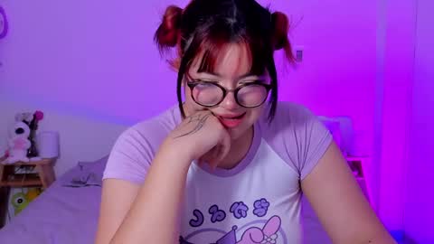 danna online show from 02/03/25, 03:06