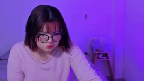 danna online show from 02/14/25, 07:54