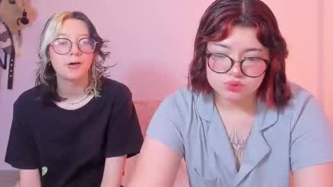 danna online show from 02/24/25, 10:14