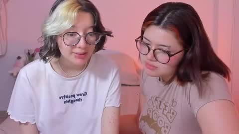 danna online show from 03/12/25, 10:07