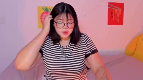 danna online show from 09/19/25, 12:50