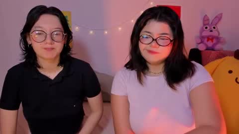 danna online show from 01/18/26, 10:46