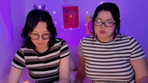 danna online show from 02/18/26, 01:56