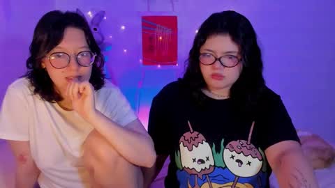 danna online show from 02/25/26, 12:20