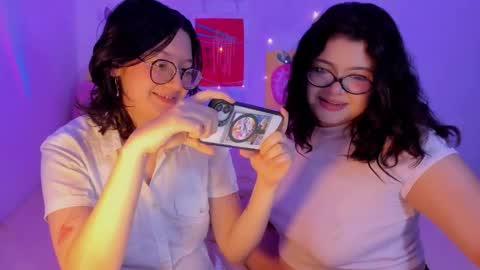 danna online show from 02/26/26, 02:10