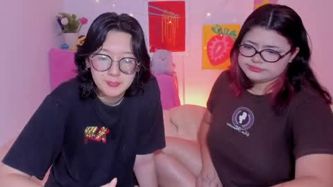 danna online show from 04/22/26, 12:13