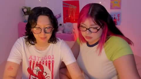 danna online show from 05/05/26, 12:40