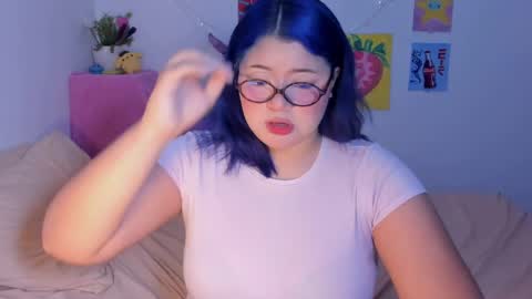 Snapshot of marcy_grey chatting on 06/01/26, 09:22 danna online show from 06/01/26, 09:22