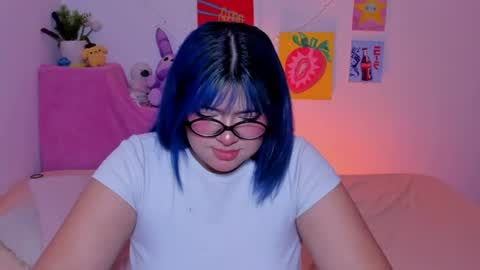 Snapshot of marcy_grey chatting on 07/18/26, 06:39 danna online show from 07/18/26, 06:39