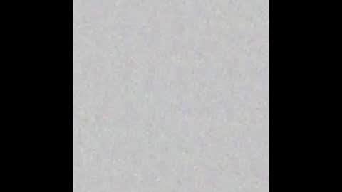 Marceline online show from 01/24/25, 12:10