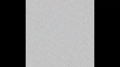 Marceline online show from 02/03/25, 12:25