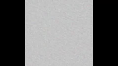 Marceline online show from 02/06/25, 12:05