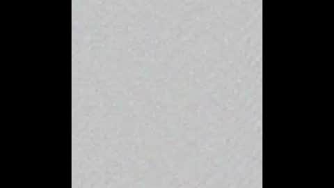 Marceline online show from 03/11/25, 12:06