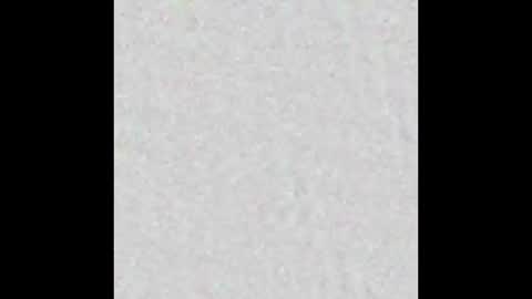 Marceline online show from 09/11/25, 12:16