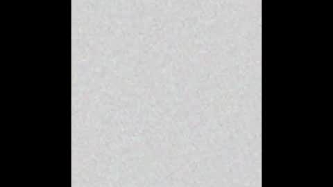 Marceline online show from 09/19/25, 12:06