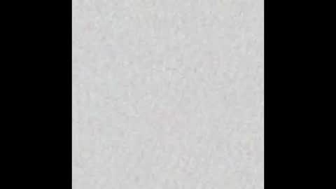 Marceline online show from 10/07/25, 12:02