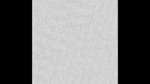 Marceline online show from 10/31/25, 12:06