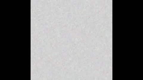 Marceline online show from 12/01/25, 12:21