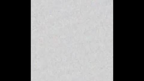 Marceline online show from 12/17/25, 12:22