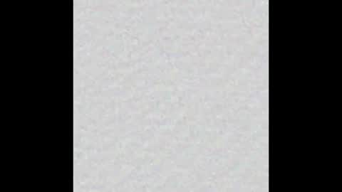 Marceline online show from 12/18/25, 12:11