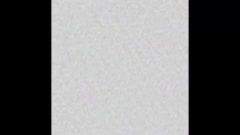 Marceline online show from 01/12/26, 12:54