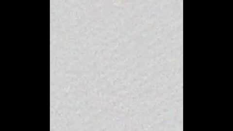 Marceline online show from 02/18/26, 12:23