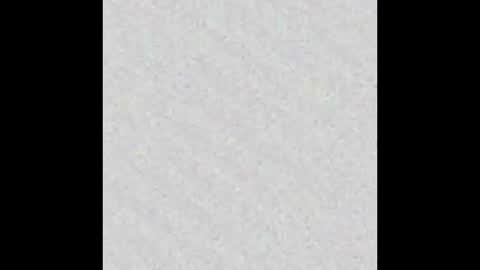 Marceline online show from 03/11/26, 11:49