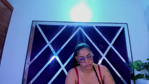 Snapshot of marcyasm chatting on 02/09/26, 08:57 Marcy Gomez online show from 02/09/26, 08:57