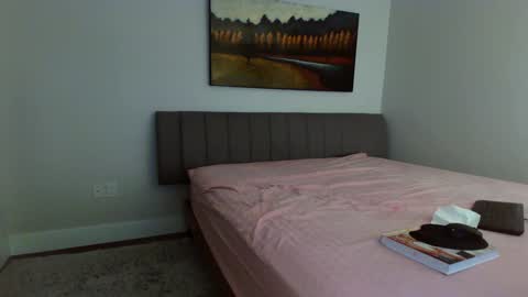 Snapshot of marcytappette chatting on 12/19/24, 01:39 Marcy Tappette online show from 12/19/24, 01:39