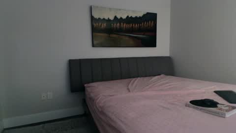 Snapshot of marcytappette chatting on 12/19/24, 10:21 Marcy Tappette online show from 12/19/24, 10:21