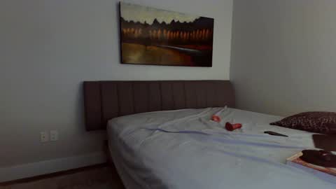 Snapshot of marcytappette chatting on 12/28/24, 10:02 Marcy Tappette online show from 12/28/24, 10:02