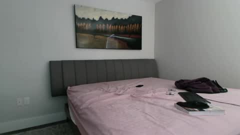 Snapshot of marcytappette chatting on 01/11/25, 06:23 Marcy Tappette online show from 01/11/25, 06:23