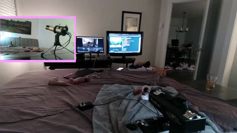 Snapshot of marcytappette chatting on 02/04/25, 02:28 Marcy Tappette online show from 02/04/25, 02:28