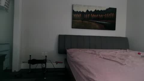 Snapshot of marcytappette chatting on 09/17/25, 10:44 Marcy Tappette online show from 09/17/25, 10:44