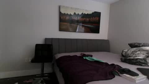 Snapshot of marcytappette chatting on 11/11/25, 01:11 Marcy Tappette online show from 11/11/25, 01:11