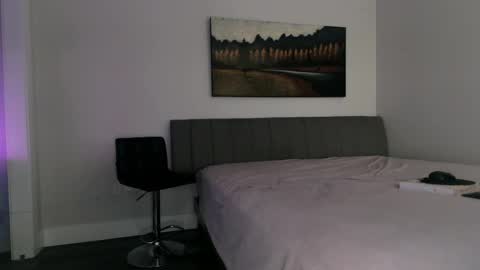 Snapshot of marcytappette chatting on 11/14/25, 11:35 Marcy Tappette online show from 11/14/25, 11:35