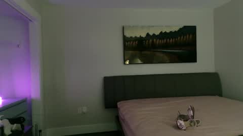 Marcy Tappette online show from 02/26/26, 11:59