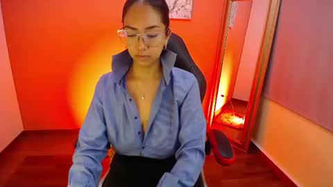 Snapshot of mardeluna01 chatting on 07/09/26, 06:56 Luna online show from 07/09/26, 06:56