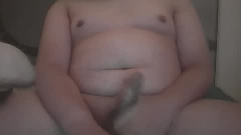 mardgeer_011 online show from 02/15/26, 08:35