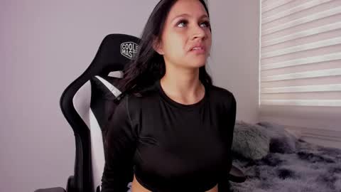 Maria online show from 02/13/25, 06:27