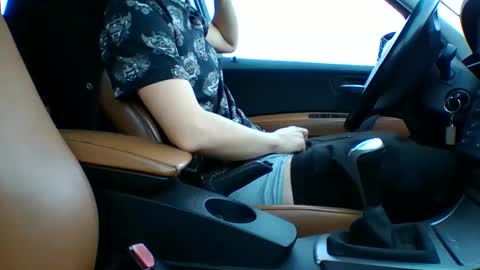 mareczek32 online show from 01/08/25, 09:21