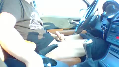 mareczek32 online show from 11/19/25, 09:42