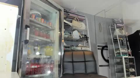 Snapshot of mareiaa chatting on 12/04/24, 01:09 Mareia online show from 12/04/24, 01:09