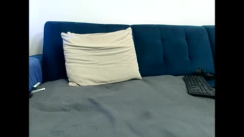 Marek online show from 12/27/24, 05:59