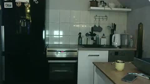 Marek online show from 01/11/25, 02:58