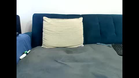 Marek online show from 02/18/25, 06:58